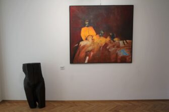 IMG_6226 (2)