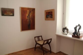 IMG_6228 (2)