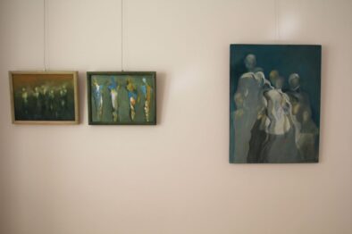 IMG_6254 (2)