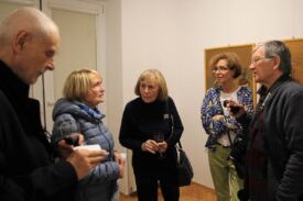 IMG_6397 (2)