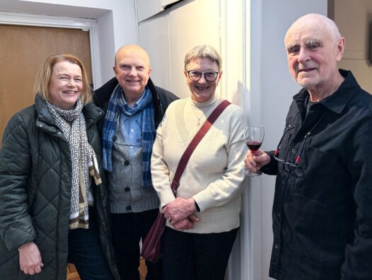 jmichalik_benefis_k_ciszkowski_01