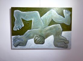jmichalik_benefis_k_ciszkowski_02