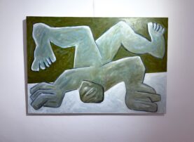 jmichalik_benefis_k_ciszkowski_02