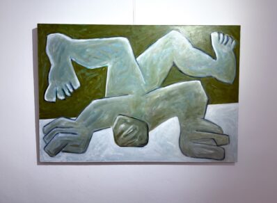 jmichalik_benefis_k_ciszkowski_02