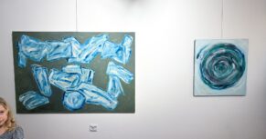 jmichalik_benefis_k_ciszkowski_03