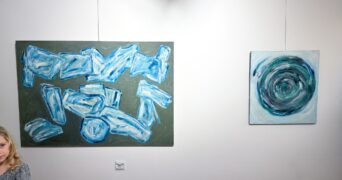 jmichalik_benefis_k_ciszkowski_03