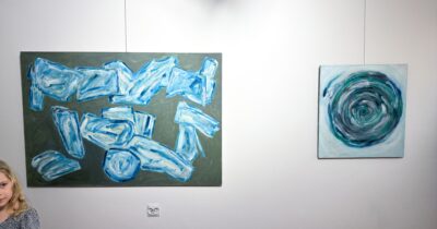 jmichalik_benefis_k_ciszkowski_03