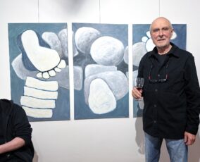 jmichalik_benefis_k_ciszkowski_04