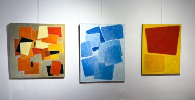 jmichalik_benefis_k_ciszkowski_05