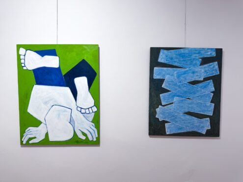 jmichalik_benefis_k_ciszkowski_06