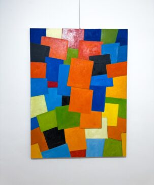 jmichalik_benefis_k_ciszkowski_07