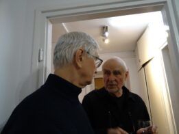 jmichalik_benefis_m_krawczyk_01