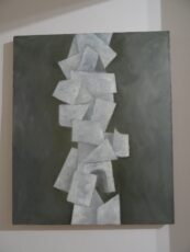 jmichalik_benefis_m_krawczyk_02