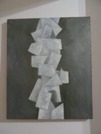 jmichalik_benefis_m_krawczyk_02