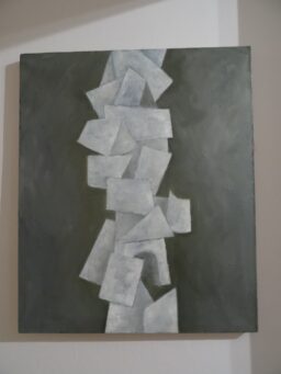jmichalik_benefis_m_krawczyk_02