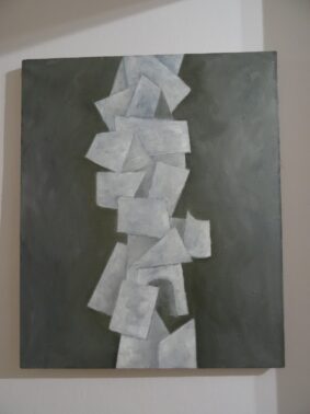 jmichalik_benefis_m_krawczyk_02