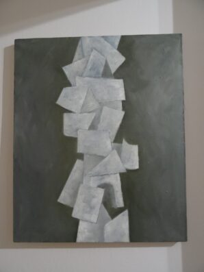 jmichalik_benefis_m_krawczyk_02