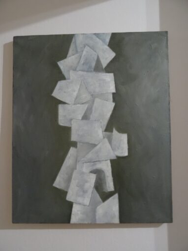 jmichalik_benefis_m_krawczyk_02