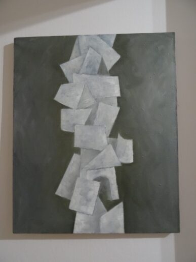 jmichalik_benefis_m_krawczyk_02