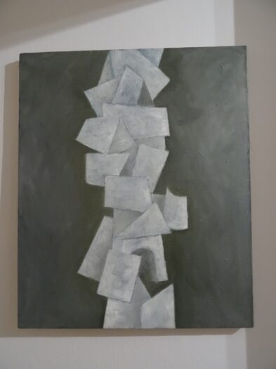 jmichalik_benefis_m_krawczyk_02