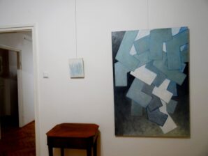 jmichalik_benefis_m_krawczyk_03