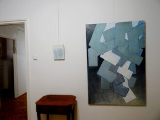 jmichalik_benefis_m_krawczyk_03