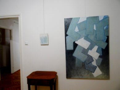 jmichalik_benefis_m_krawczyk_03