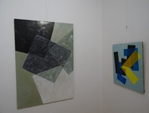 jmichalik_benefis_m_krawczyk_04