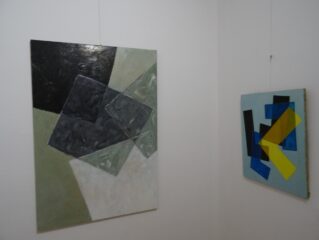 jmichalik_benefis_m_krawczyk_04