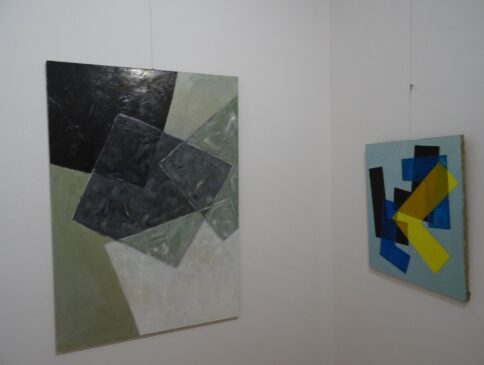 jmichalik_benefis_m_krawczyk_04