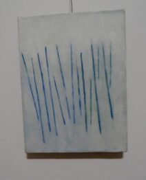 jmichalik_benefis_m_krawczyk_05