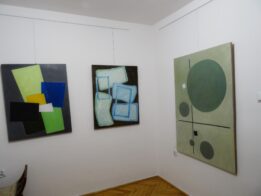jmichalik_benefis_m_krawczyk_06