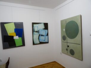 jmichalik_benefis_m_krawczyk_06