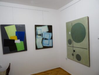 jmichalik_benefis_m_krawczyk_06