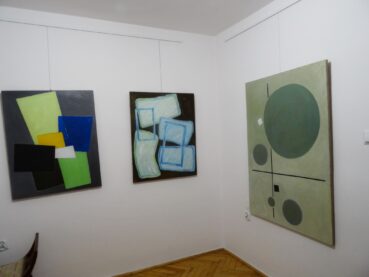 jmichalik_benefis_m_krawczyk_06