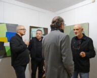 jmichalik_benefis_m_krawczyk_07