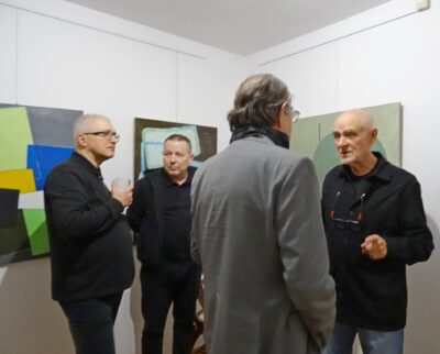 jmichalik_benefis_m_krawczyk_07