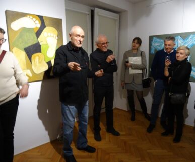 jmichalik_benefis_m_krawczyk_09