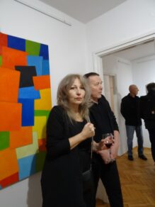 jmichalik_benefis_m_krawczyk_10