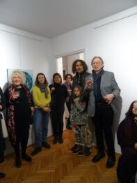 jmichalik_benefis_m_krawczyk_11