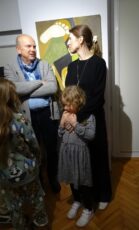 jmichalik_benefis_m_krawczyk_12