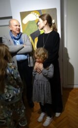 jmichalik_benefis_m_krawczyk_12
