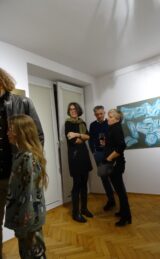 jmichalik_benefis_m_krawczyk_13