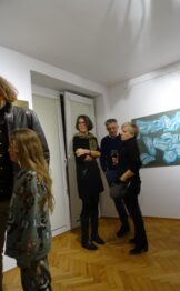 jmichalik_benefis_m_krawczyk_13