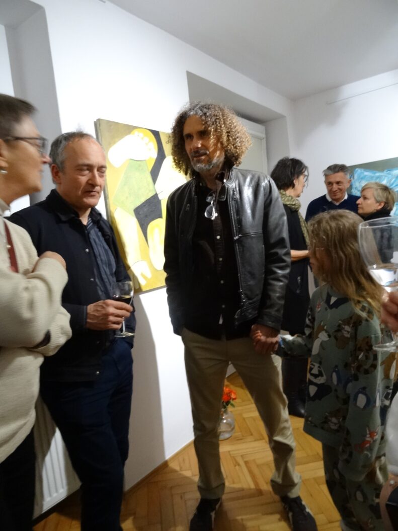 jmichalik_benefis_m_krawczyk_14