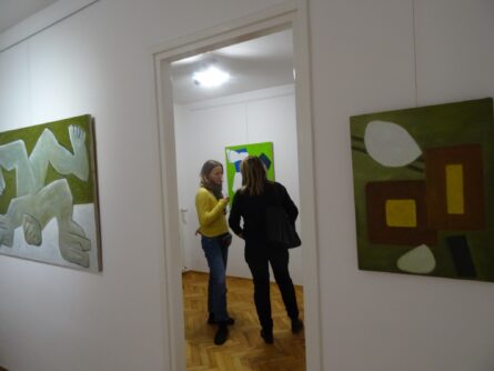 jmichalik_benefis_m_krawczyk_15