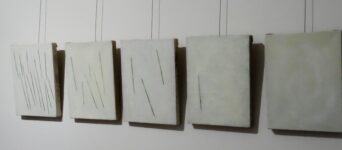 jmichalik_benfis_m_krawczyk_08