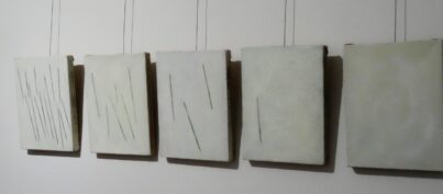 jmichalik_benfis_m_krawczyk_08